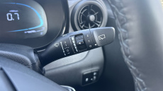 Hyundai i10 1.0 [63] Advance 5dr [Nav] Petrol Hatchback